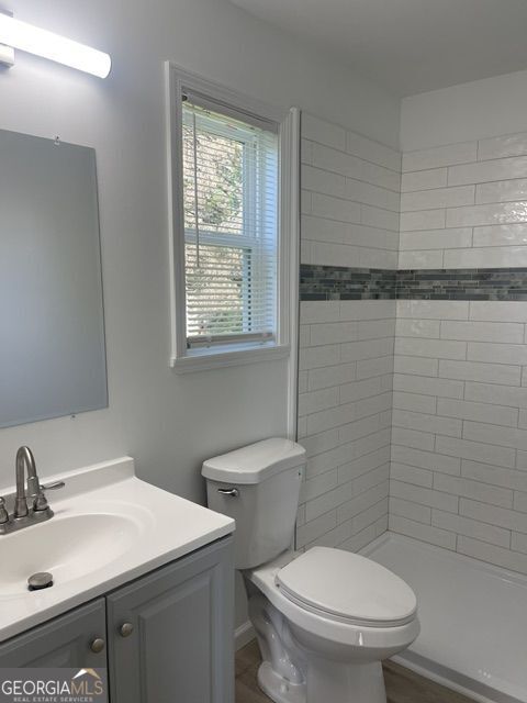 105 Thornwood Drive Ne Property Photo 11