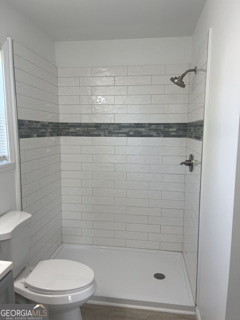 105 Thornwood Drive Ne Property Photo 12