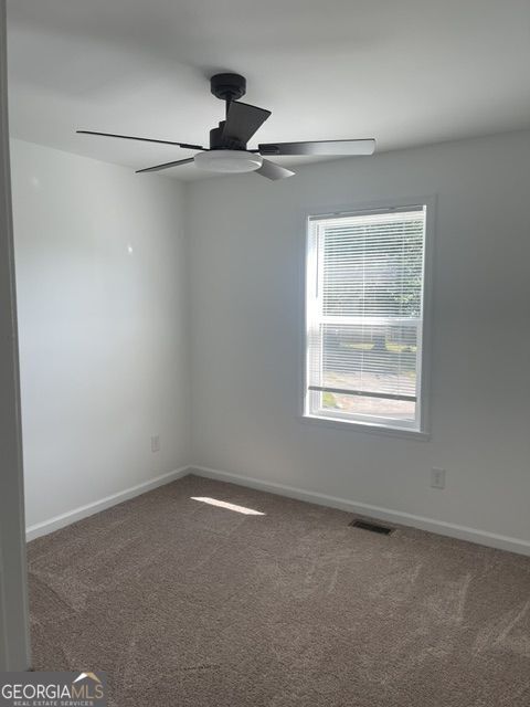 105 Thornwood Drive Ne Property Photo 13