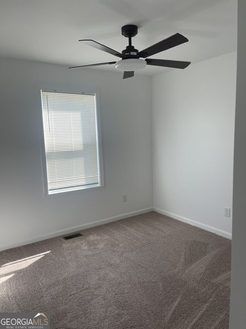 105 Thornwood Drive Ne Property Photo 14