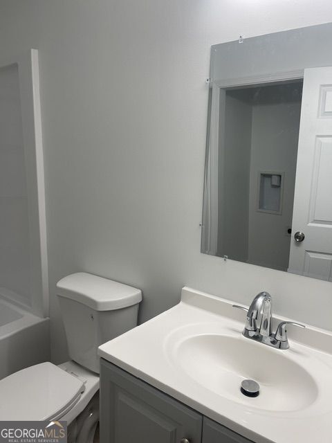 105 Thornwood Drive Ne Property Photo 15