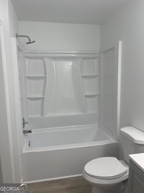 105 Thornwood Drive Ne Property Photo 16