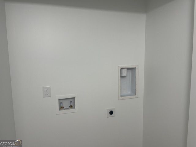 105 Thornwood Drive Ne Property Photo 17
