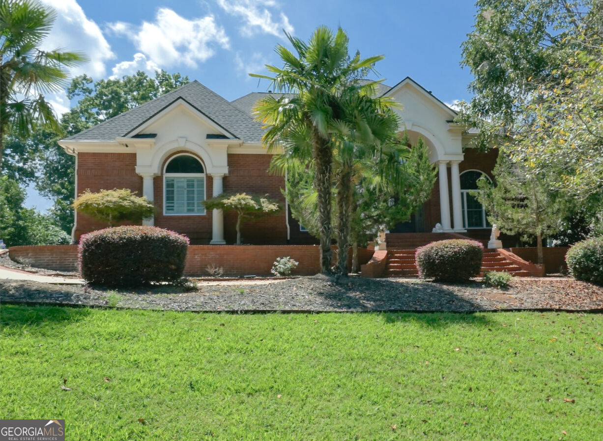 109 Somerset Hills Property Photo 1