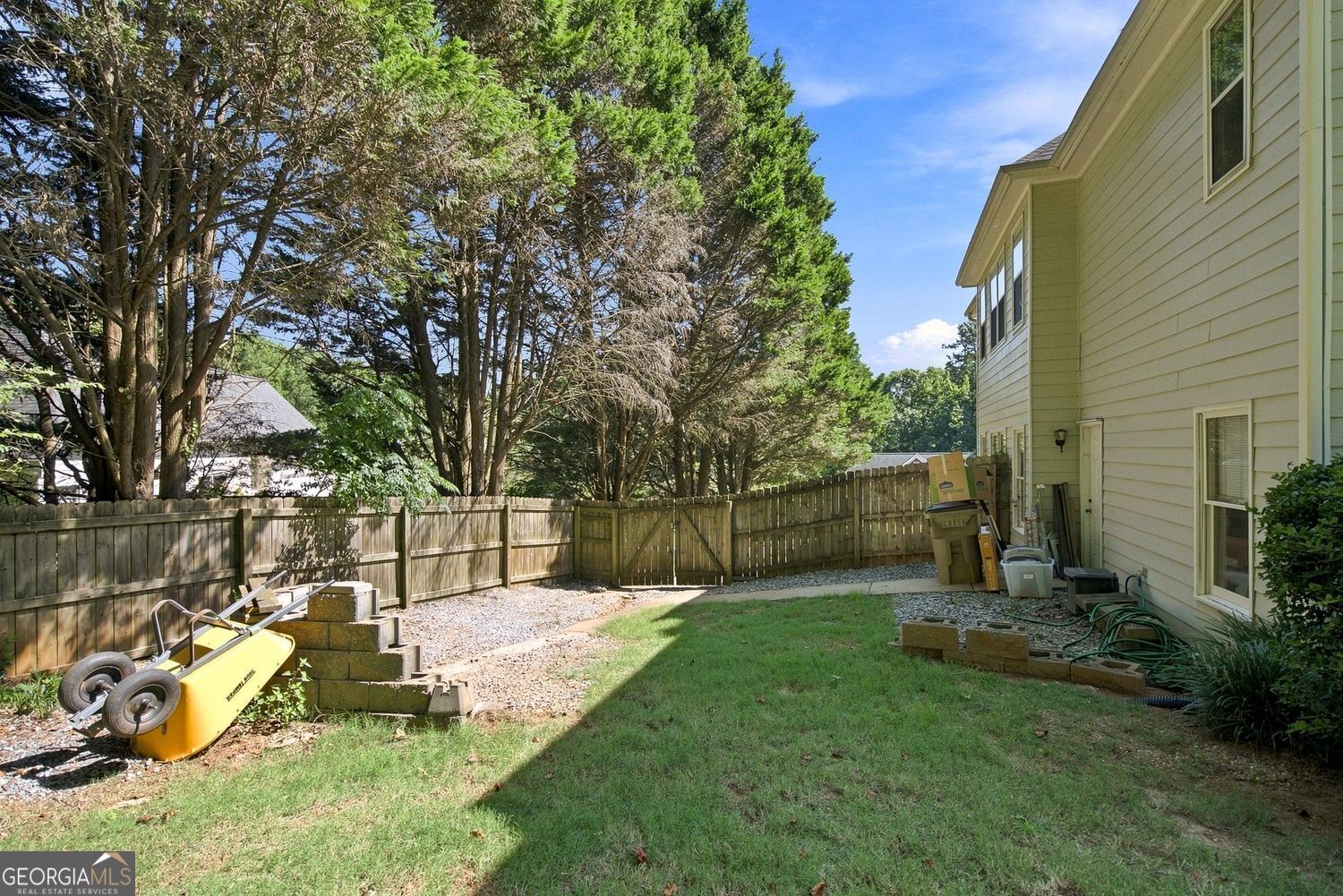 2920 Hearthstone Drive Property Photo 36