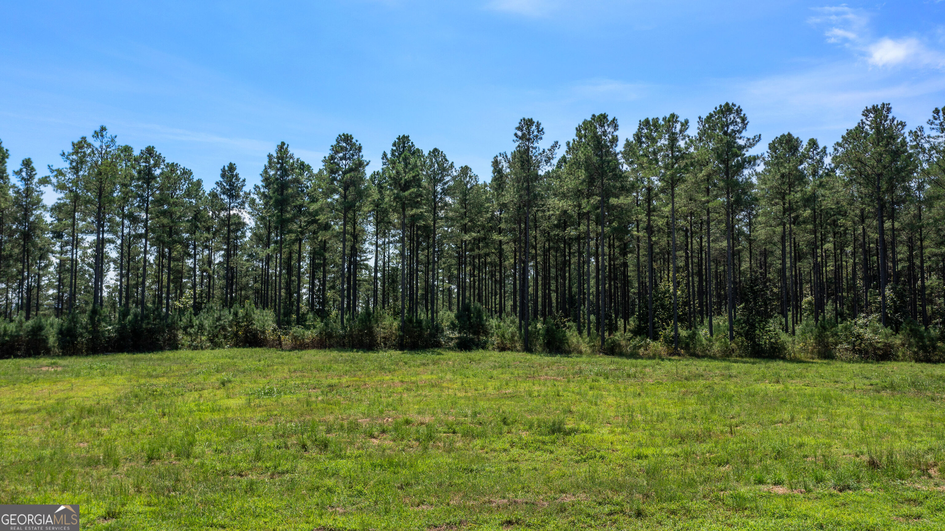 3390 Pleasant Valley Road Se Property Photo 5