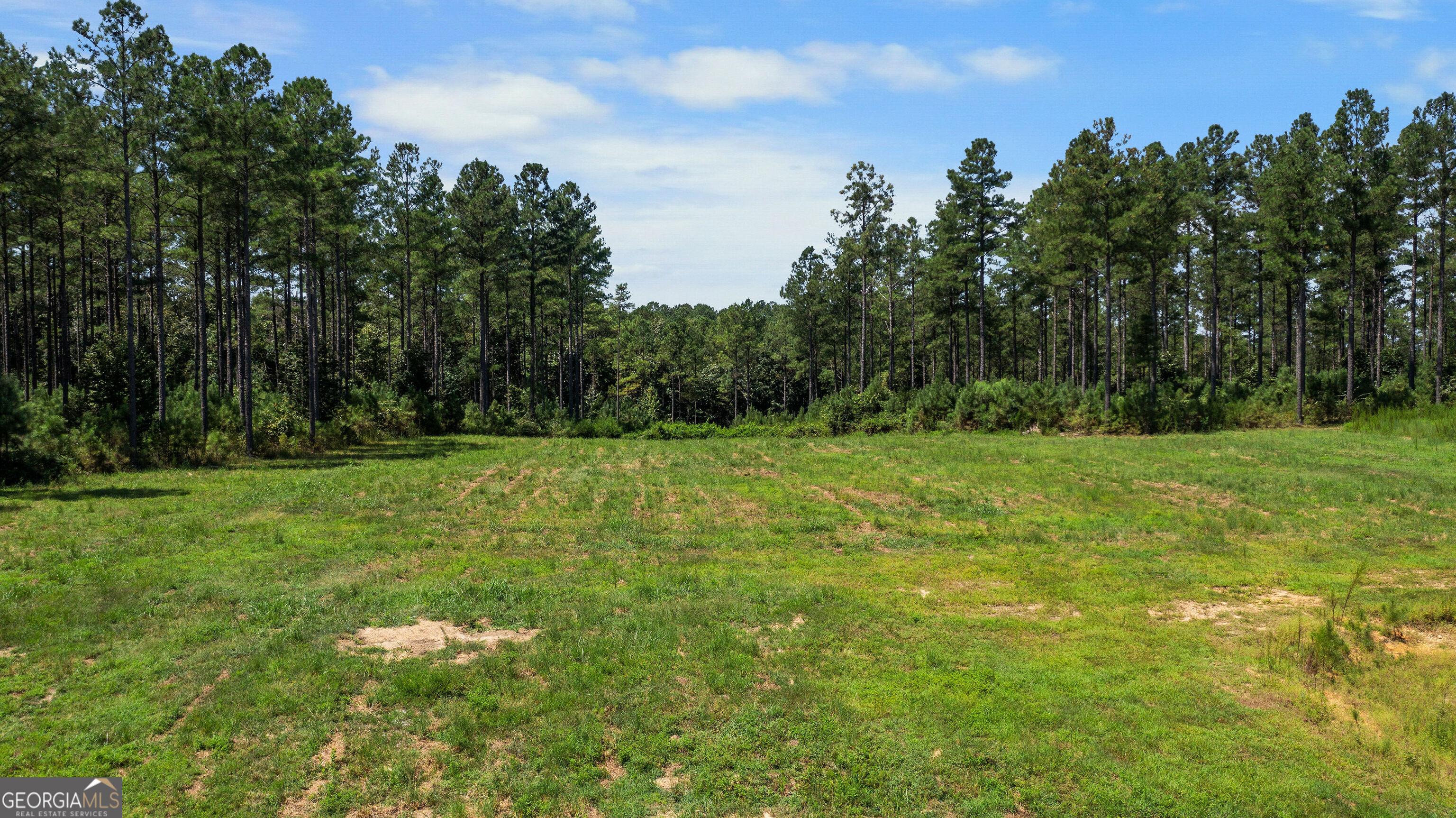 3390 Pleasant Valley Road Se Property Photo 6