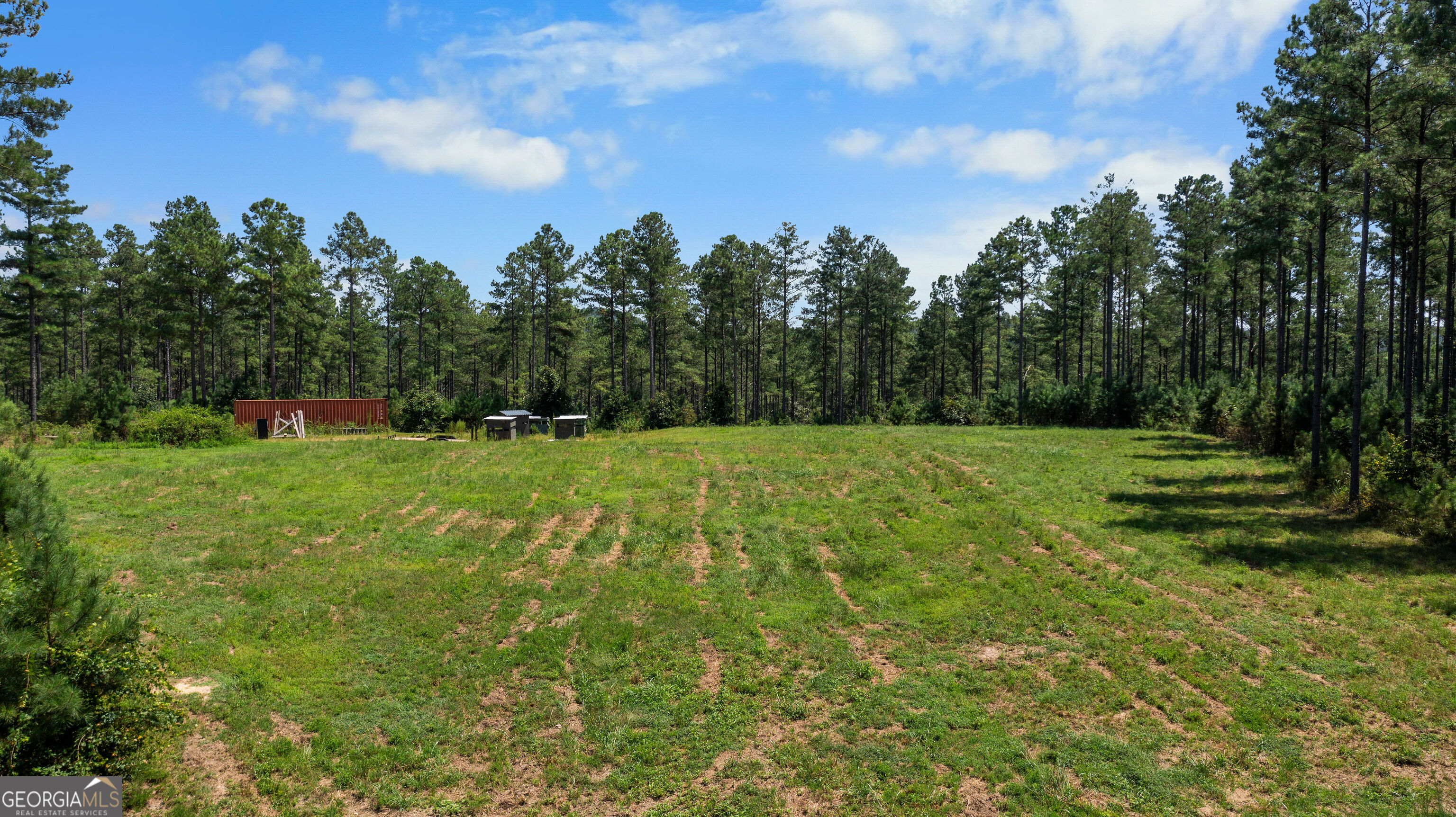 3390 Pleasant Valley Road Se Property Photo 23