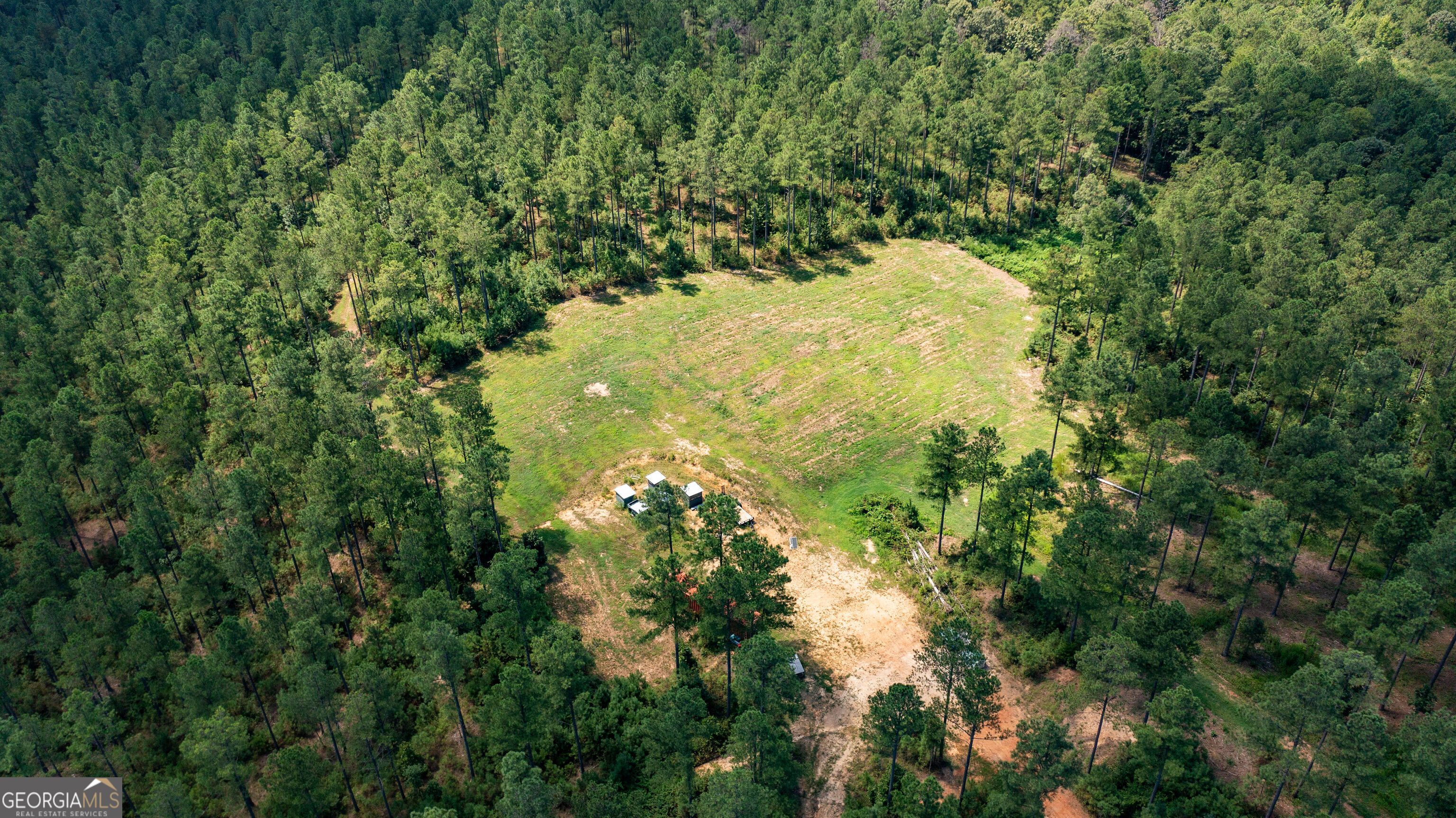 3390 Pleasant Valley Road Se Property Photo 24