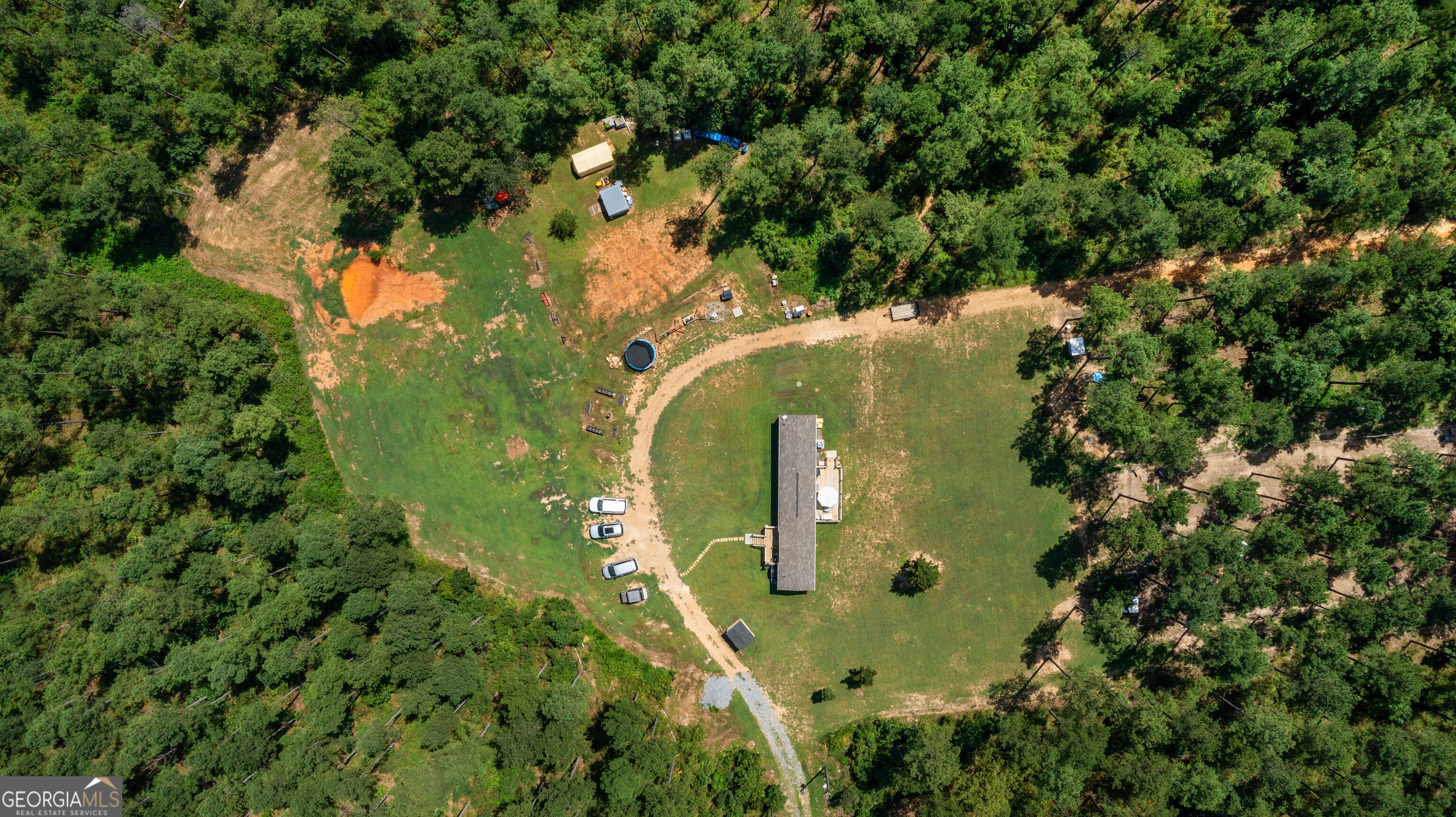 3390 Pleasant Valley Road Se Property Photo 27