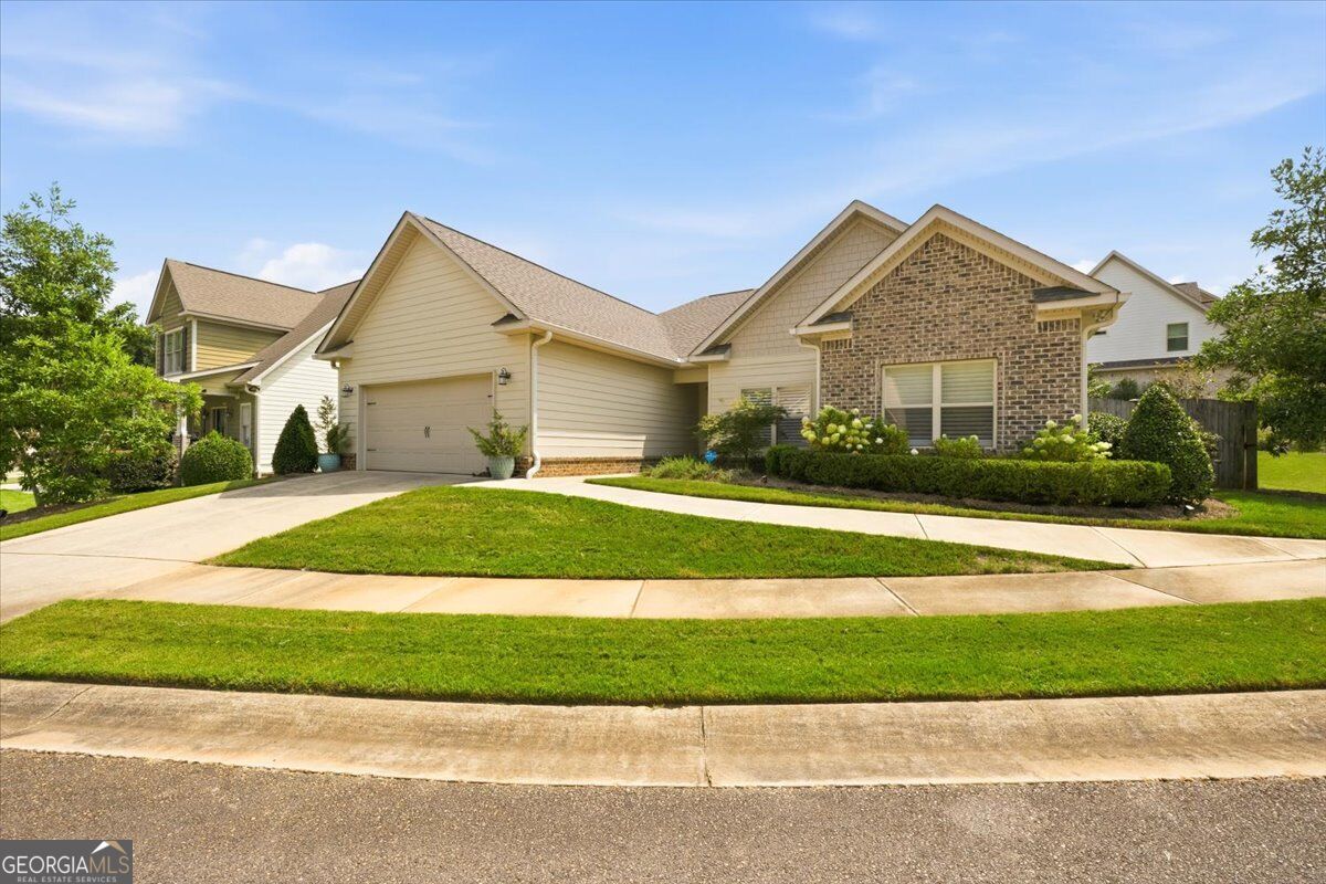 368 Carillon Lane Property Photo 1