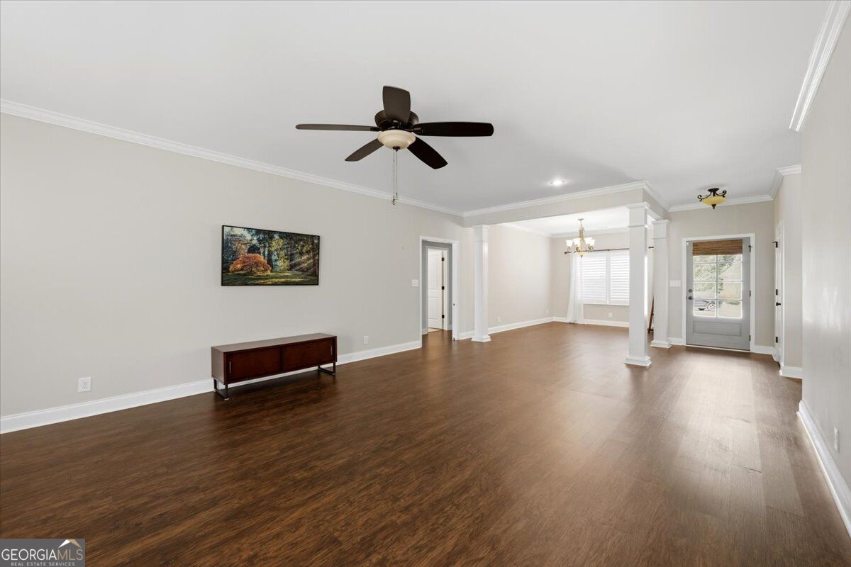 368 Carillon Lane Property Photo 3