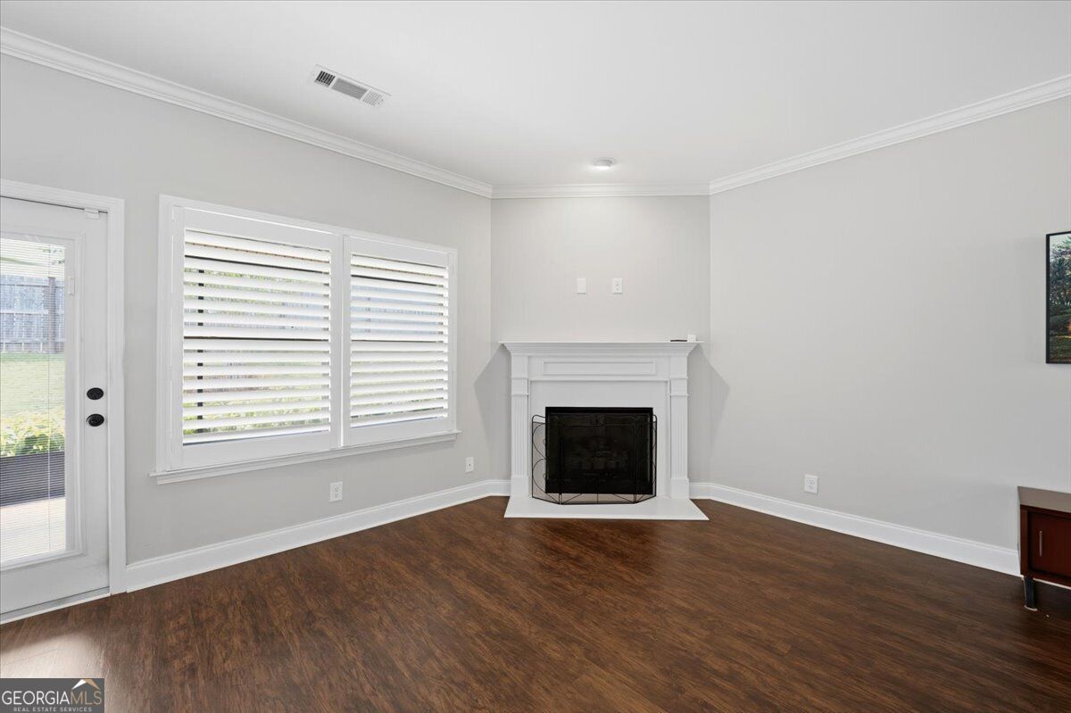 368 Carillon Lane Property Photo 4