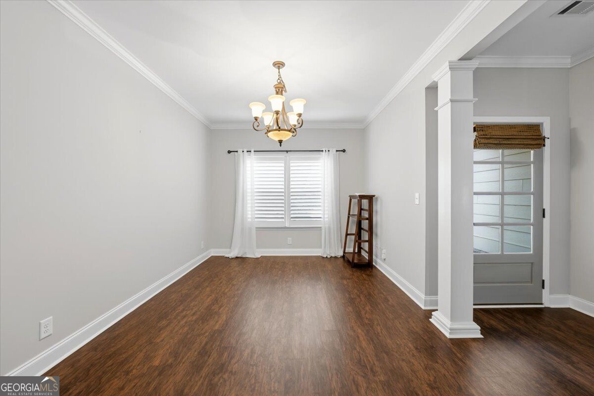368 Carillon Lane Property Photo 6