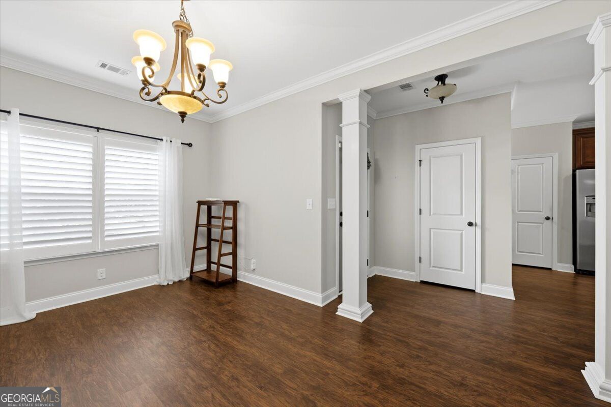 368 Carillon Lane Property Photo 7