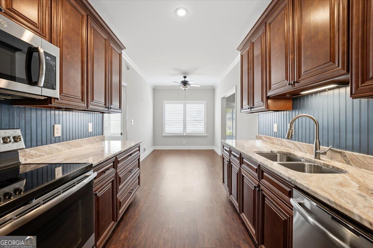 368 Carillon Lane Property Photo 8