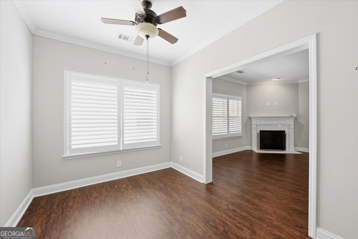 368 Carillon Lane Property Photo 10