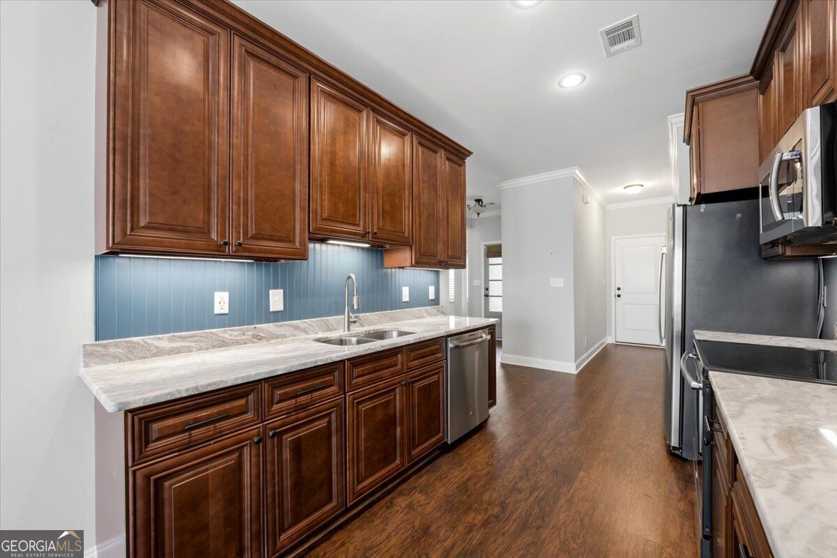 368 Carillon Lane Property Photo 11
