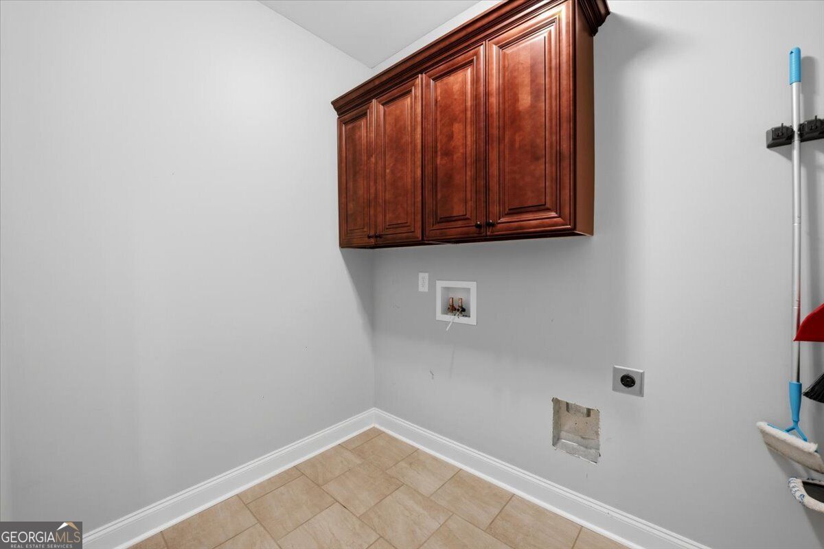 368 Carillon Lane Property Photo 12