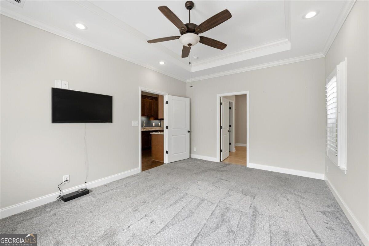 368 Carillon Lane Property Photo 13