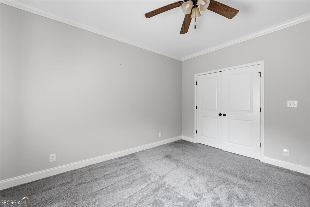 368 Carillon Lane Property Photo 14