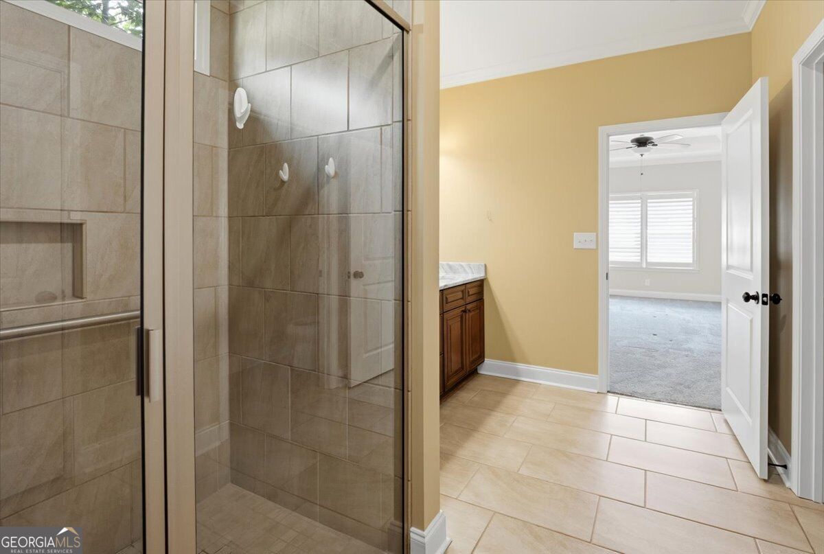 368 Carillon Lane Property Photo 15