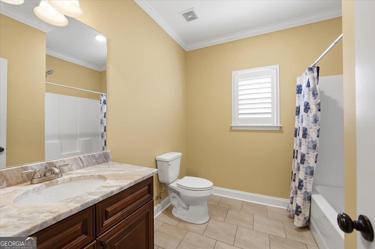 368 Carillon Lane Property Photo 16