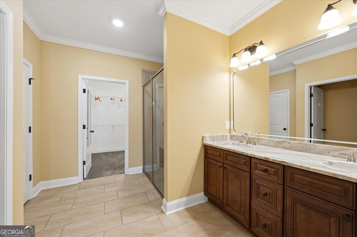 368 Carillon Lane Property Photo 17