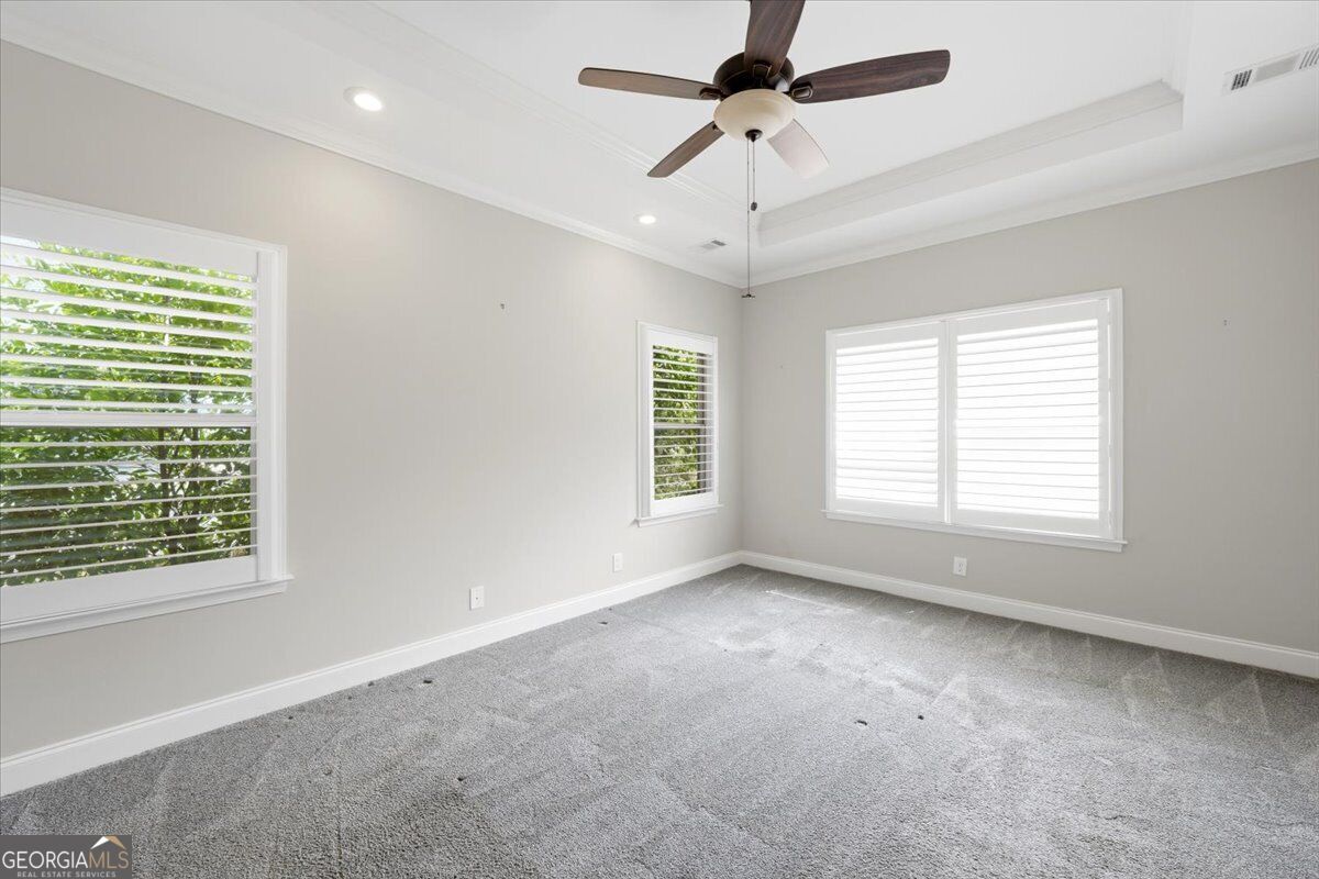 368 Carillon Lane Property Photo 18