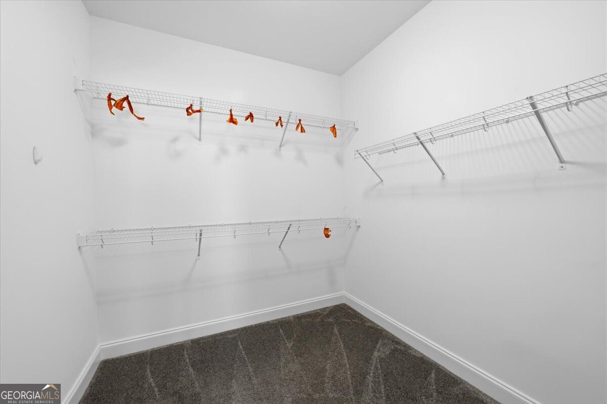 368 Carillon Lane Property Photo 19
