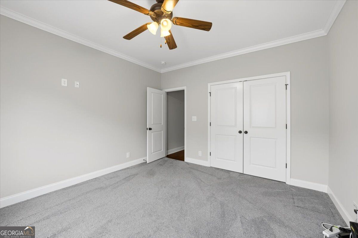 368 Carillon Lane Property Photo 20