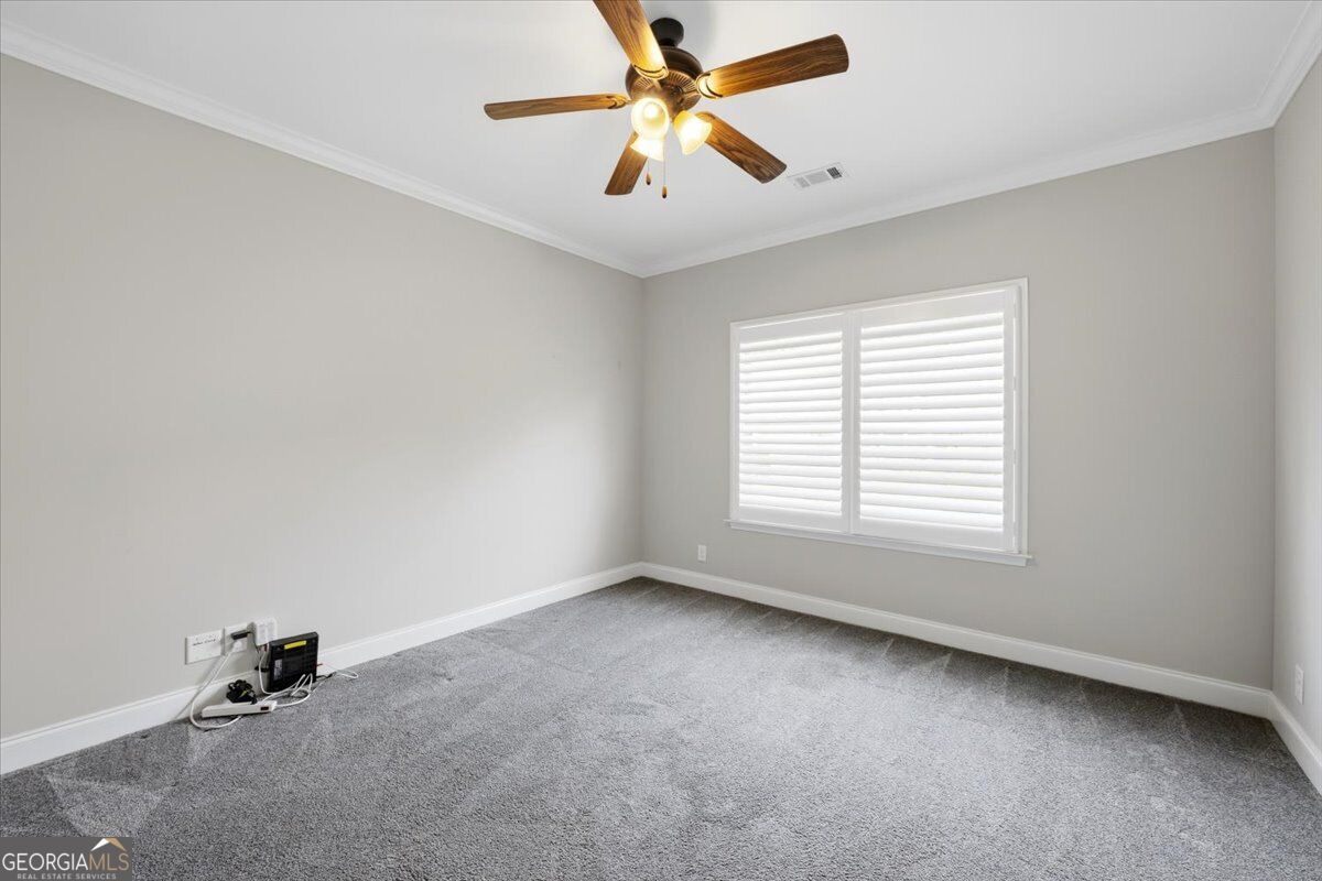368 Carillon Lane Property Photo 21
