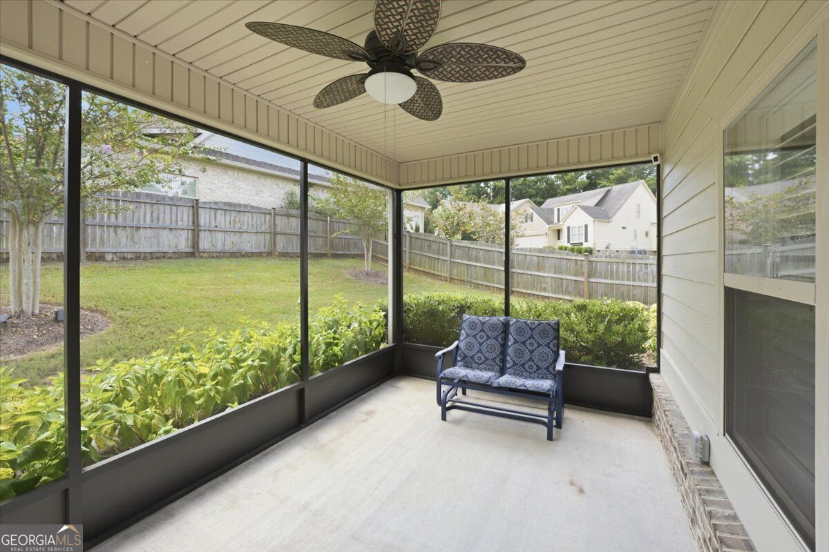 368 Carillon Lane Property Photo 23