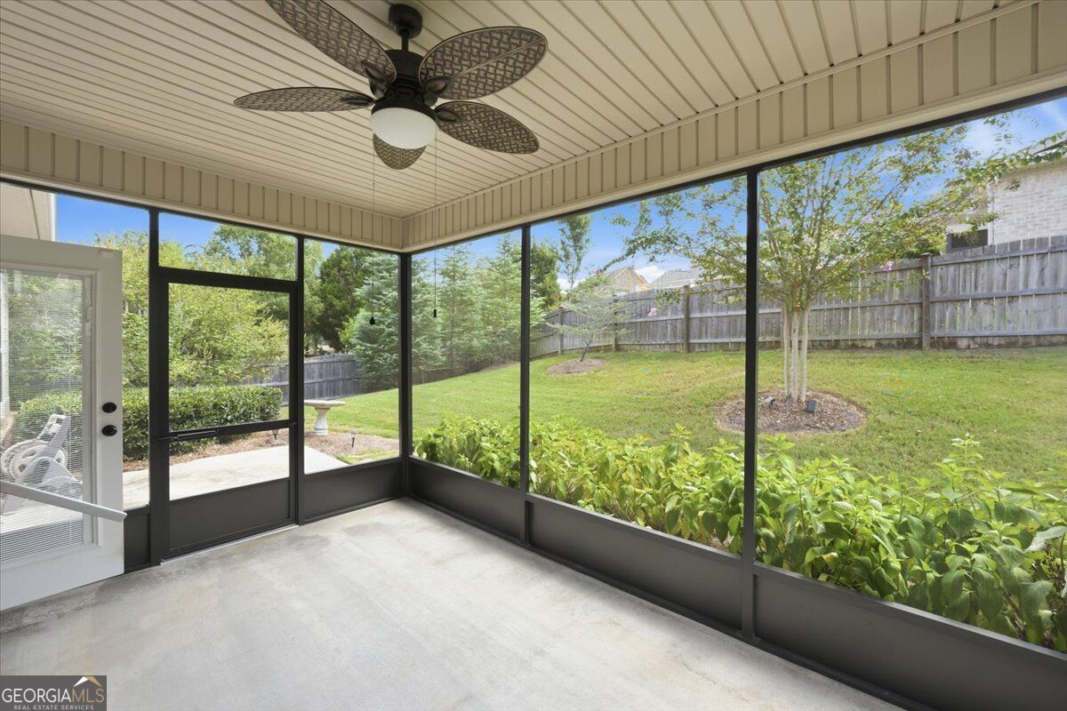 368 Carillon Lane Property Photo 24