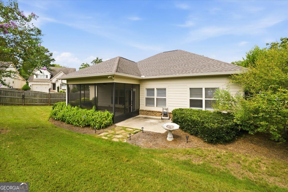 368 Carillon Lane Property Photo 25