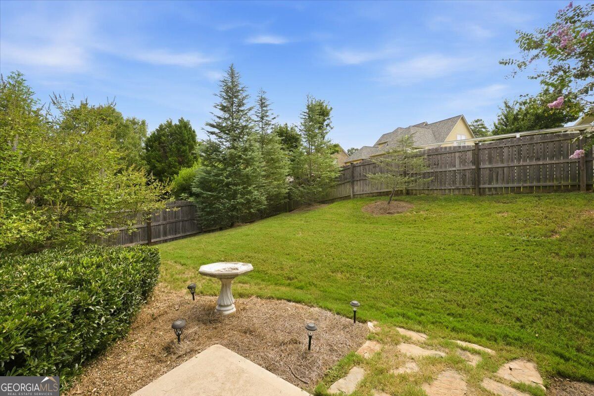 368 Carillon Lane Property Photo 26