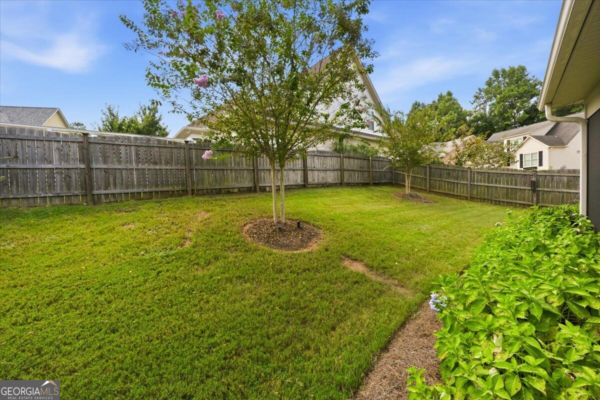 368 Carillon Lane Property Photo 27