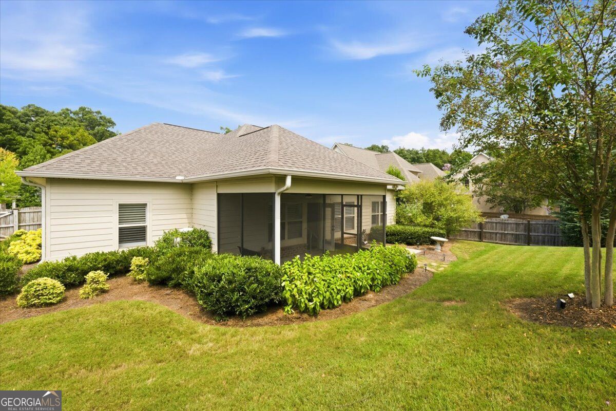 368 Carillon Lane Property Photo 29