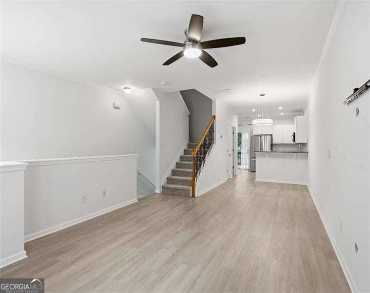 1057 Liberty Parkway Nw Property Photo 6