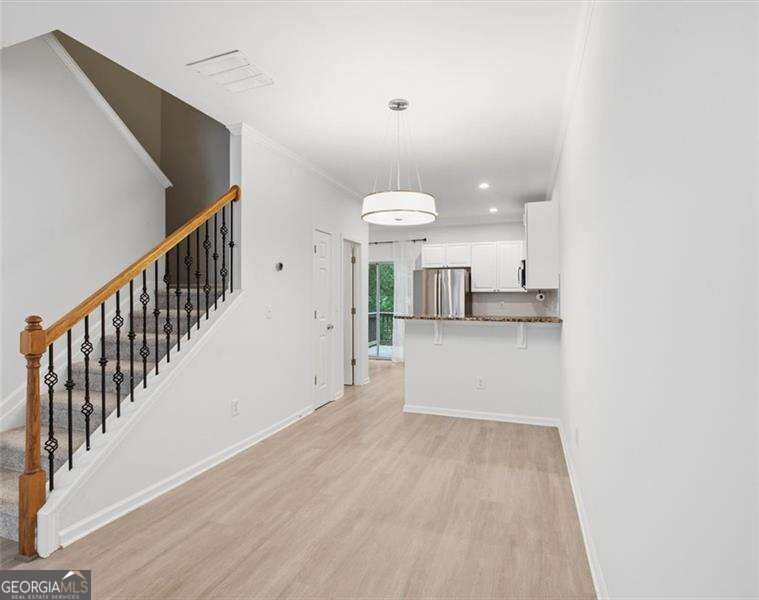 1057 Liberty Parkway Nw Property Photo 7