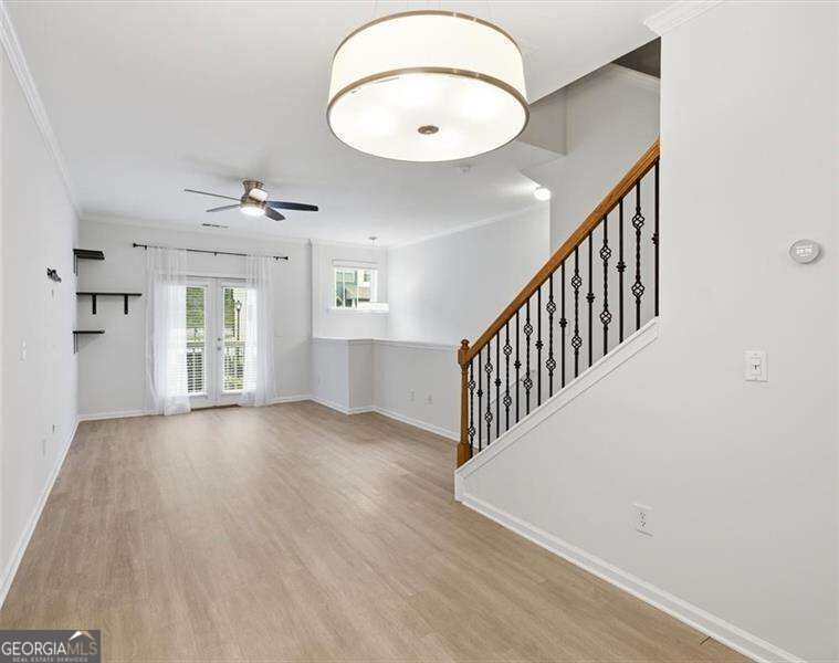 1057 Liberty Parkway Nw Property Photo 8