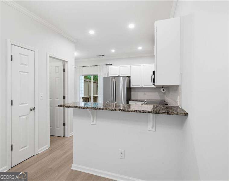 1057 Liberty Parkway Nw Property Photo 9