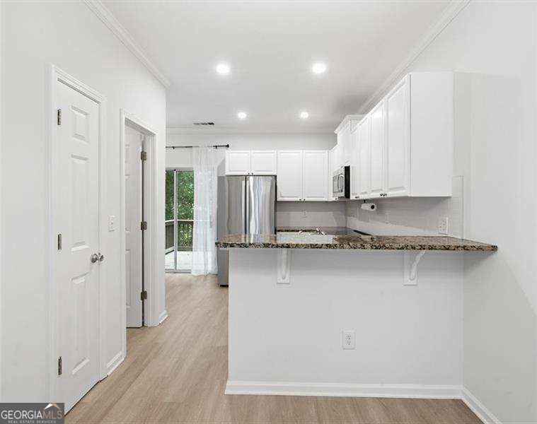 1057 Liberty Parkway Nw Property Photo 10