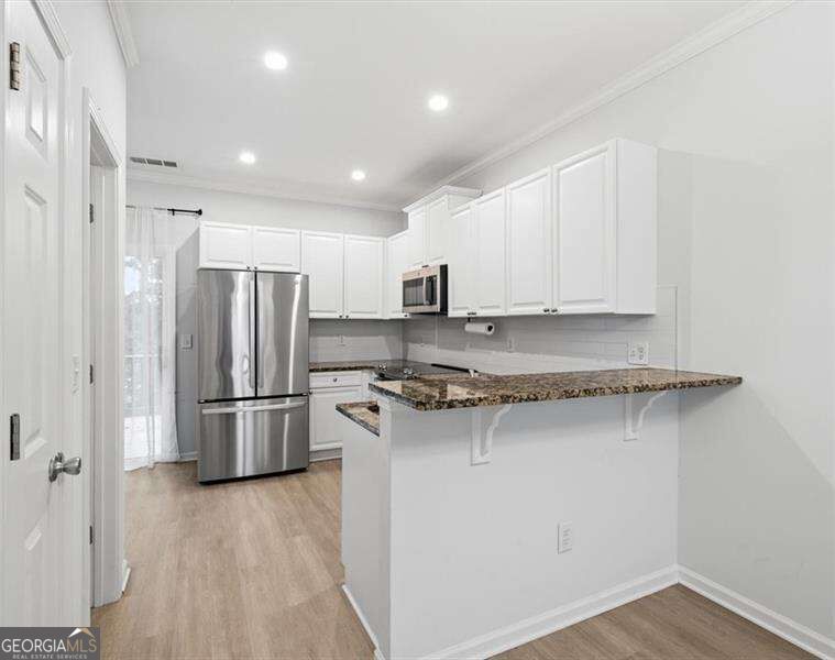 1057 Liberty Parkway Nw Property Photo 11