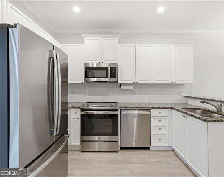 1057 Liberty Parkway Nw Property Photo 12