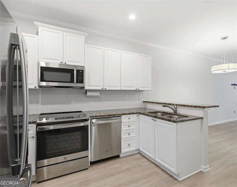 1057 Liberty Parkway Nw Property Photo 13
