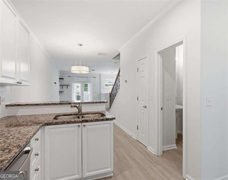 1057 Liberty Parkway Nw Property Photo 14