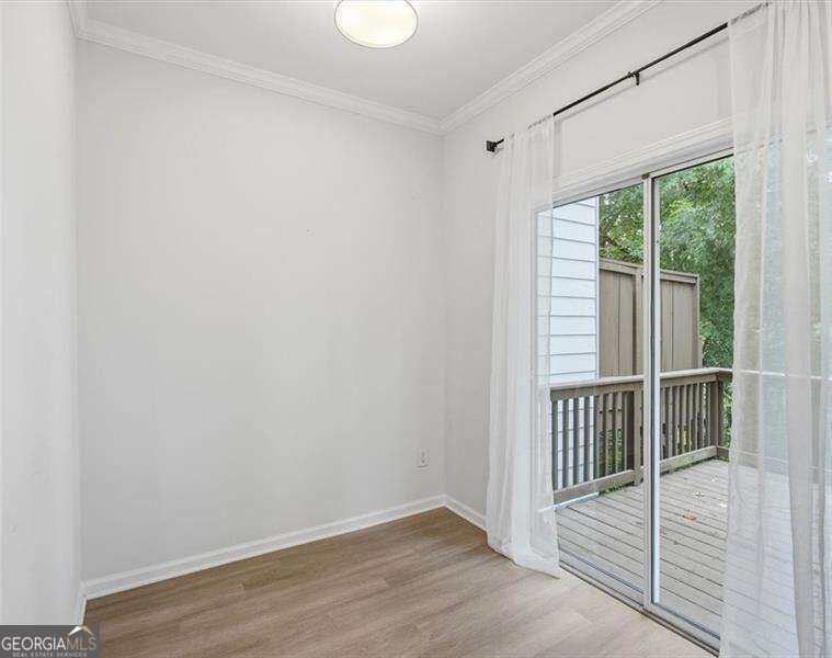 1057 Liberty Parkway Nw Property Photo 15