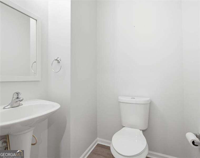 1057 Liberty Parkway Nw Property Photo 16
