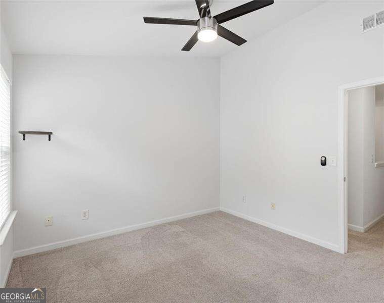 1057 Liberty Parkway Nw Property Photo 17